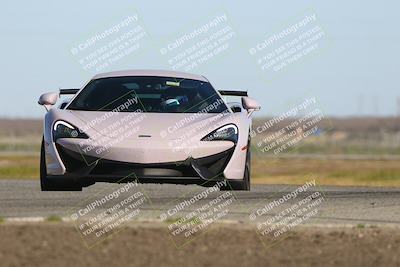 media/Mar-01-2025-Speed Ventures (Sat) [[3556983a2b]]/Yellow/Session 1 (Sweeper)/